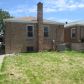 3524 S 54th Ct, Cicero, IL 60804 ID:12893008