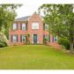 1205 Embassy Court, Powder Springs, GA 30127 ID:12896182