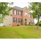 1205 Embassy Court, Powder Springs, GA 30127 ID:12896183