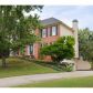 1205 Embassy Court, Powder Springs, GA 30127 ID:12896184