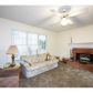 1205 Embassy Court, Powder Springs, GA 30127 ID:12896190