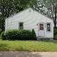 956 Courtland Ave, Akron, OH 44320 ID:12810083