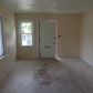 956 Courtland Ave, Akron, OH 44320 ID:12810085