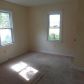 956 Courtland Ave, Akron, OH 44320 ID:12810088