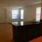 11954 25 CT # 11954, Hollywood, FL 33025 ID:12916110