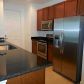 11954 25 CT # 11954, Hollywood, FL 33025 ID:12916111