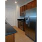 11954 25 CT # 11954, Hollywood, FL 33025 ID:12916113