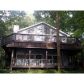 9380 Lisa Circle, Gainesville, GA 30506 ID:12916226