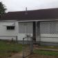 500 N Cedar St, Morrilton, AR 72110 ID:12803917