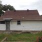 500 N Cedar St, Morrilton, AR 72110 ID:12803919