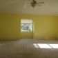 1067 SW Mantilla Ave, Port Saint Lucie, FL 34953 ID:12873316