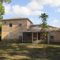 1067 SW Mantilla Ave, Port Saint Lucie, FL 34953 ID:12873317