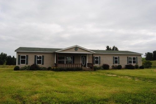 521 Sadler Ln, Leitchfield, KY 42754