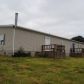 521 Sadler Ln, Leitchfield, KY 42754 ID:12886335