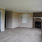 521 Sadler Ln, Leitchfield, KY 42754 ID:12886337