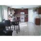 1214 Haynes Ridge Court, Grayson, GA 30017 ID:12894367