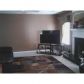 1214 Haynes Ridge Court, Grayson, GA 30017 ID:12894368