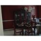 1214 Haynes Ridge Court, Grayson, GA 30017 ID:12894369