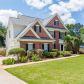 250 Saddle Ridge Way, Fayetteville, GA 30215 ID:12895503