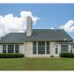 250 Saddle Ridge Way, Fayetteville, GA 30215 ID:12895504