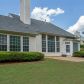 250 Saddle Ridge Way, Fayetteville, GA 30215 ID:12895505