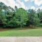 250 Saddle Ridge Way, Fayetteville, GA 30215 ID:12895506