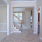 250 Saddle Ridge Way, Fayetteville, GA 30215 ID:12895507