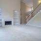 250 Saddle Ridge Way, Fayetteville, GA 30215 ID:12895510