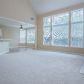 250 Saddle Ridge Way, Fayetteville, GA 30215 ID:12895511