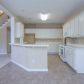 250 Saddle Ridge Way, Fayetteville, GA 30215 ID:12895512