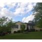 2693 Hawk Drive Ne, Marietta, GA 30066 ID:12660396