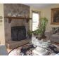 2693 Hawk Drive Ne, Marietta, GA 30066 ID:12660400