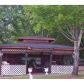 2693 Hawk Drive Ne, Marietta, GA 30066 ID:12660397