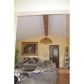 2693 Hawk Drive Ne, Marietta, GA 30066 ID:12660401