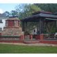 2693 Hawk Drive Ne, Marietta, GA 30066 ID:12660398