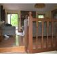 2693 Hawk Drive Ne, Marietta, GA 30066 ID:12660402