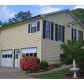 2693 Hawk Drive Ne, Marietta, GA 30066 ID:12660399