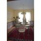 2693 Hawk Drive Ne, Marietta, GA 30066 ID:12660403