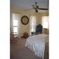 2693 Hawk Drive Ne, Marietta, GA 30066 ID:12660404