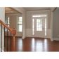 2126 Caledonia Drive, Lawrenceville, GA 30045 ID:12786858