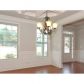 2126 Caledonia Drive, Lawrenceville, GA 30045 ID:12786860