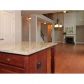 2126 Caledonia Drive, Lawrenceville, GA 30045 ID:12786864