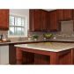 2126 Caledonia Drive, Lawrenceville, GA 30045 ID:12786865