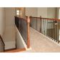 2126 Caledonia Drive, Lawrenceville, GA 30045 ID:12786867