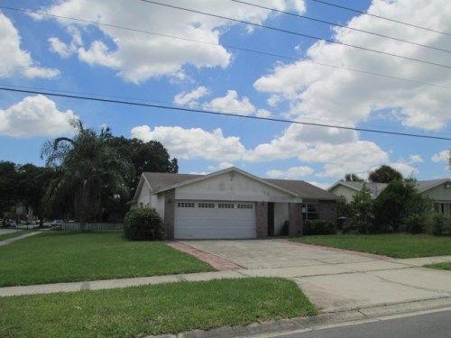 1743 Solon Ave, Dunedin, FL 34698