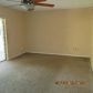 1743 Solon Ave, Dunedin, FL 34698 ID:12821264