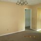 1743 Solon Ave, Dunedin, FL 34698 ID:12821266