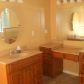 118 Varnal Ln, Baxley, GA 31513 ID:12830035