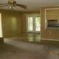 118 Varnal Ln, Baxley, GA 31513 ID:12830036