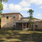 1067 SW Mantilla Ave, Port Saint Lucie, FL 34953 ID:12874112